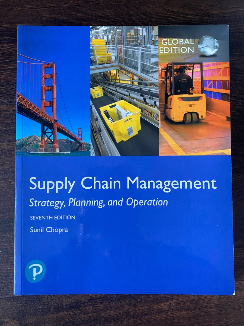 supply-chain-management-7th-edition-by-sunil-chopra-hobbies-toys