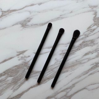 （分類：）位於 。 由 luxiewardrobe 提交（商品編號 1032064308，圖片 1）。簡介： 。