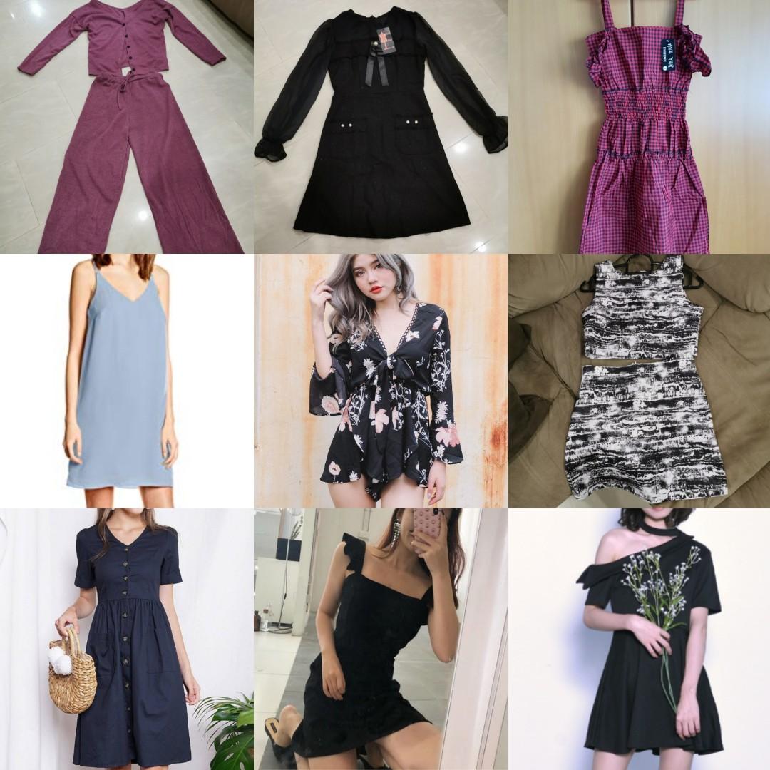 Mesh skirt midi dress shop