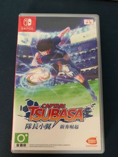（分類：）位於 。 由 mhaokn 提交（商品編號 1037912247，圖片 1）。簡介： 。