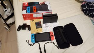 （分類：）位於 。 由 swiftcat.bad9c7 提交（商品編號 1037940460，圖片 1）。簡介： 。
