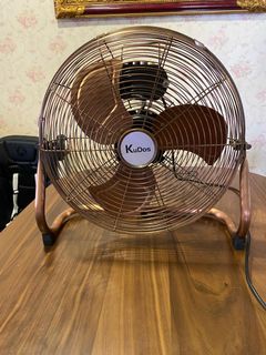 (Category: ) located in . Submitted by shaik3 (Listing ID 1037880456, Image 1). Description: .