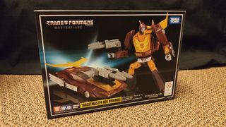 （分類：）位於 。 由 ren60 提交（商品編號 1037991079，圖片 1）。簡介： 。