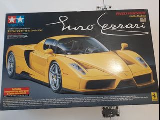 （分類：）位於 。 由 poau79 提交（商品編號 1037942832，圖片 1）。簡介： 。