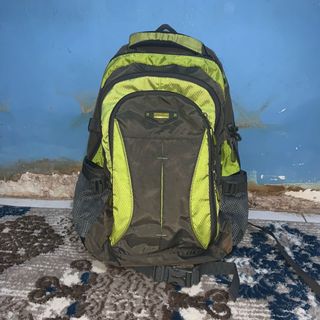 (Kategori: ) berada di . Dikirim oleh prelobyfath (ID iklan 1038029443, Gambar 1). Deskripsi: .