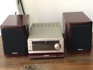 （分類：）位於 。 由 smmok111 提交（商品編號 1037946337，圖片 1）。簡介： 。