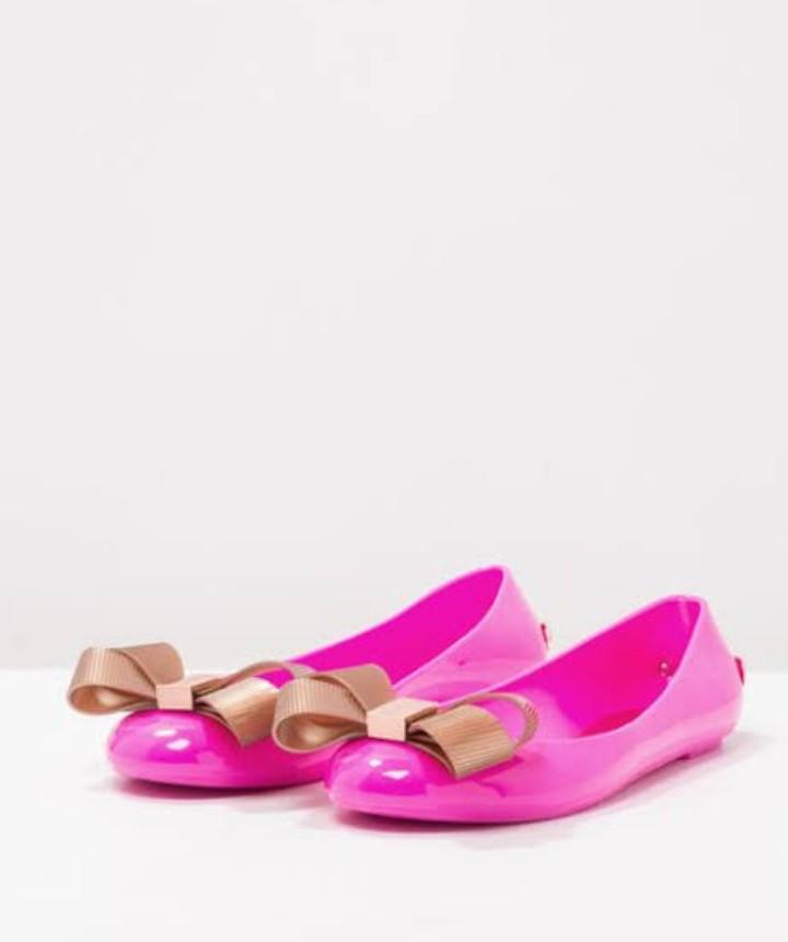 ted baker larmiar pumps