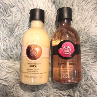 (Category: ) located in . Submitted by chantekkpreloved (Listing ID 1037939431, Image 1). Description: .