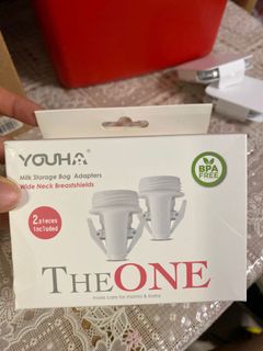 （分類：）位於 。 由 goodtoobuy 提交（商品編號 1037933063，圖片 1）。簡介： 。