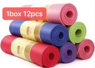 (Category: ) located in . Submitted by affordshopz (Listing ID 1037987508, Image 1). Description: .