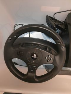 （分類：）位於 。 由 051030hh 提交（商品編號 1037982366，圖片 1）。簡介： 。
