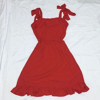 (Category: ) located in . Submitted by cheapfinds_ (Listing ID 1038005612, Image 1). Description: .