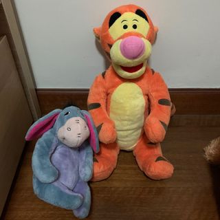 (Category: ) located in . Submitted by toad_toad (Listing ID 1037968520, Image 1). Description: .