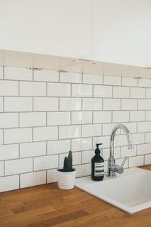 Tiling Services Tiling Services