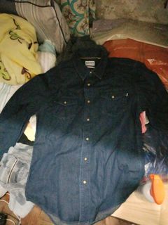 （分類：）位於 。 由 ben_pang 提交（商品編號 1037986763，圖片 1）。簡介： 。