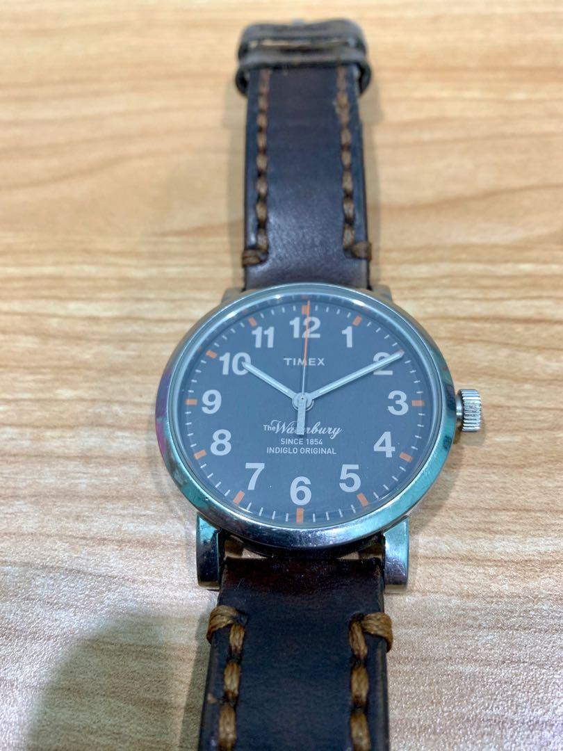 Timex tw2p58700 shop