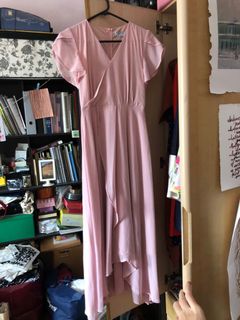 (Category: ) located in . Submitted by bittersweetgourd (Listing ID 1037897149, Image 1). Description: .