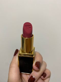 （分類：）位於 。 由 alice889 提交（商品編號 1037913981，圖片 1）。簡介： 。