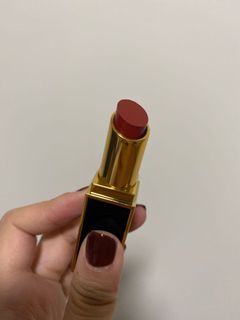 （分類：）位於 。 由 alice889 提交（商品編號 1037911313，圖片 1）。簡介： 。