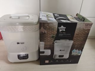 （分類：）位於 。 由 yansing326 提交（商品編號 1037846187，圖片 1）。簡介： 。