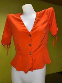 (Category: ) located in . Submitted by preloved_charms (Listing ID 1037866442, Image 1). Description: .