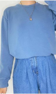 (Category: ) located in . Submitted by thrifteyseconds (Listing ID 1037883703, Image 1). Description: .