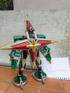 (Category: ) located in . Submitted by animated (Listing ID 1030103244, Image 1). Description: .