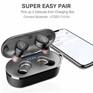 (Category: ) located in . Submitted by maadli (Listing ID 1038019098, Image 1). Description: .