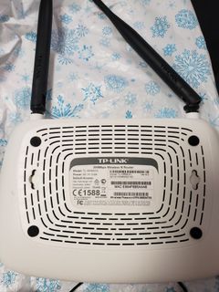 （分類：）位於 。 由 ssp182 提交（商品編號 1037999182，圖片 1）。簡介： 。