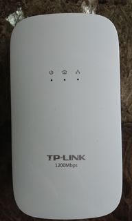 （分類：）位於 。 由 sunnylaw2203 提交（商品編號 1037922654，圖片 1）。簡介： 。