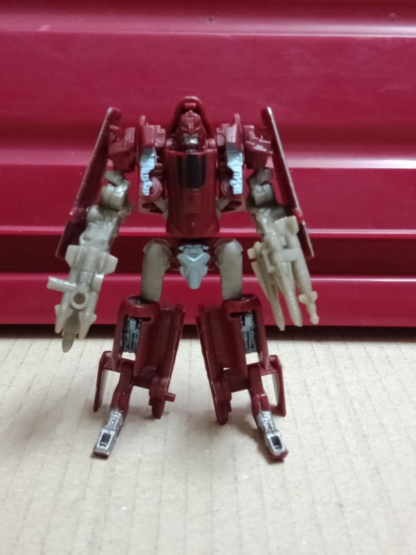 powerglide transformers dark of the moon