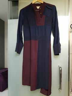 （分類：）位於 。 由 jjclf 提交（商品編號 1037959849，圖片 1）。簡介： 。