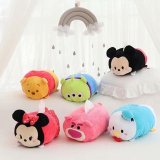 （分類：）位於 。 由 belebala_lam 提交（商品編號 1037976330，圖片 1）。簡介： 。