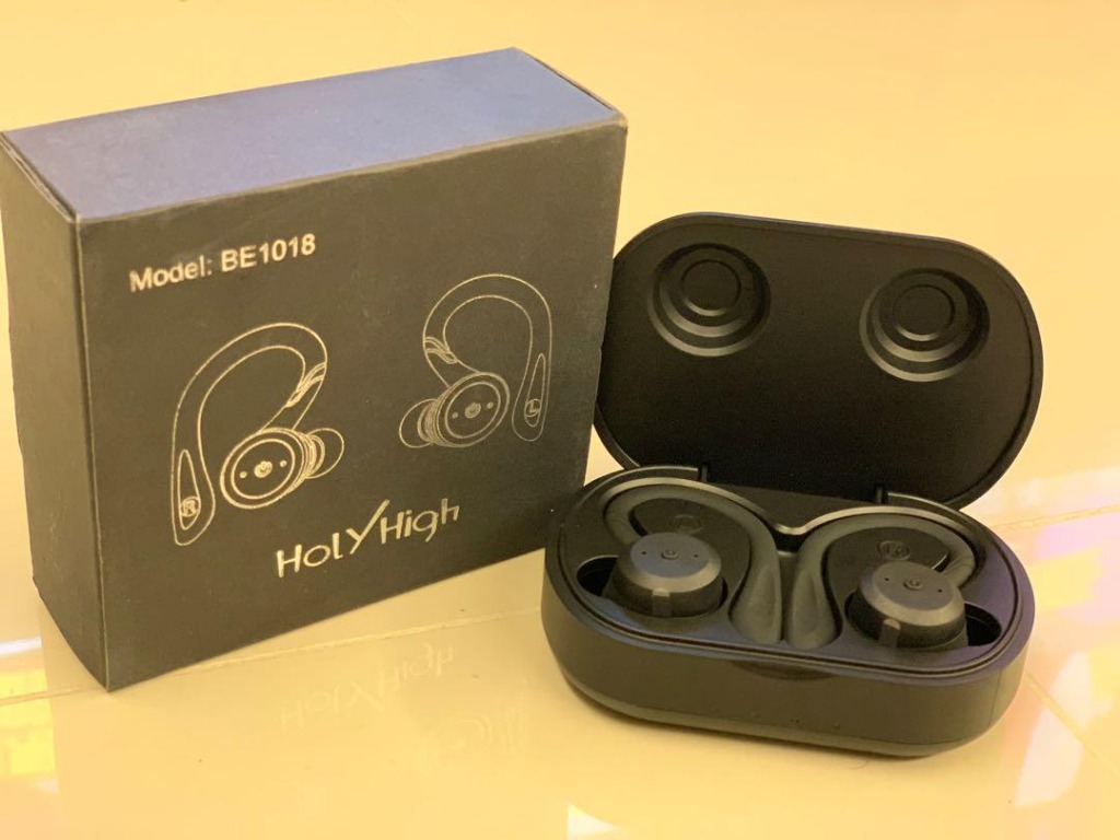 Be1018 wireless headphones new arrivals