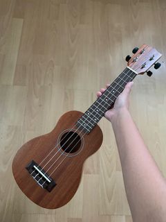 (Category: ) located in . Submitted by justluwuuh (Listing ID 1037912724, Image 1). Description: .
