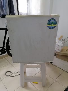 (Category: ) located in . Submitted by law_rence (Listing ID 1037871215, Image 1). Description: .
