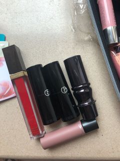 （分類：）位於 。 由 felihk 提交（商品編號 1038041789，圖片 1）。簡介： 。