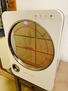 （分類：）位於 。 由 ckiryu 提交（商品編號 1037844093，圖片 1）。簡介： 。