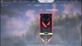 (Category: ) located in . Submitted by eggskillsea4279 (Listing ID 1038026450, Image 1). Description: .