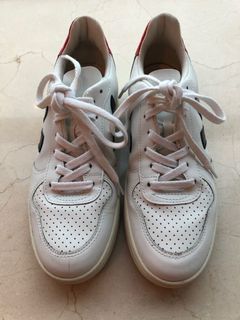 （分類：）位於 。 由 sjchk 提交（商品編號 1037835888，圖片 1）。簡介： 。