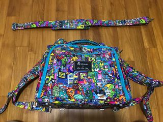 (Category: ) located in . Submitted by squishybeads (Listing ID 1038010325, Image 1). Description: .