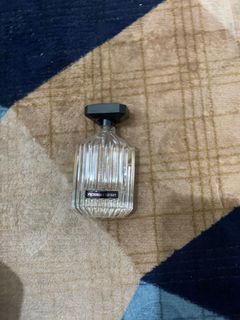 (Category: ) located in . Submitted by snsya (Listing ID 1037965933, Image 1). Description: .