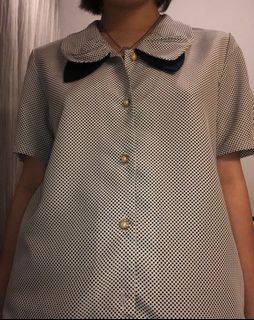 (Category: ) located in . Submitted by maudsuie (Listing ID 1037983552, Image 1). Description: .