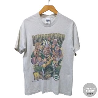 (Kategori: ) berada di . Dikirim oleh diversity_re_wear (ID iklan 1038023600, Gambar 1). Deskripsi: .