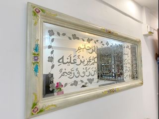 (Category: ) located in . Submitted by shaaaff (Listing ID 1037994585, Image 1). Description: .