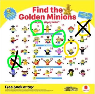 (Category: ) located in . Submitted by eriponzu (Listing ID 1037464736, Image 1). Description: .