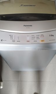(Category: ) located in . Submitted by eo818 (Listing ID 1037881927, Image 1). Description: .