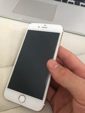 （分類：）位於 。 由 ryan_jones 提交（商品編號 1037869815，圖片 1）。簡介： 。