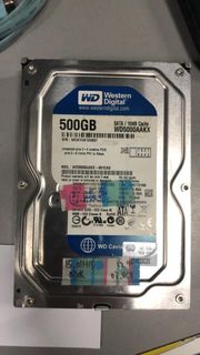 （分類：）位於 。 由 diskfix 提交（商品編號 1038043567，圖片 1）。簡介： 。