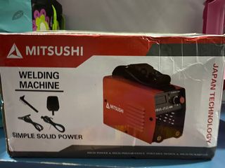 (Category: ) located in . Submitted by yanram (Listing ID 1037832069, Image 1). Description: .